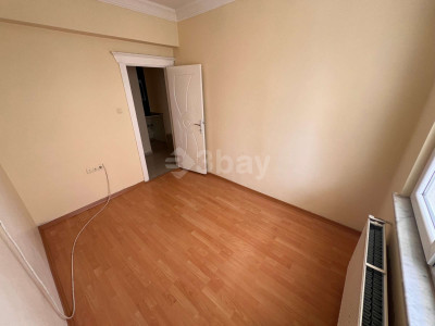 WhatsApp Image 2026-03-25 at 12.49.25 (3).jpeg